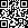 https://ibna.ir/x4McQ