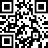 https://ibna.ir/x4MNZ