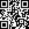 https://ibna.ir/x4RZg