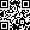 https://ibna.ir/x4fB8