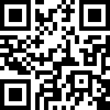 https://ibna.ir/x6xN