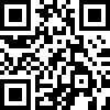 https://ibna.ir/x4WXr