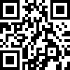 https://ibna.ir/x6rMv