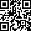 https://ibna.ir/x3BCF