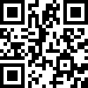 https://ibna.ir/xXyn