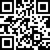 https://ibna.ir/x6mcj