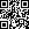 https://ibna.ir/x6xhk