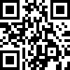 https://ibna.ir/x6qk7