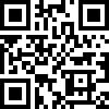 https://ibna.ir/xRSm