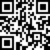 https://ibna.ir/x6FQ9