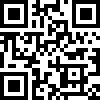 https://ibna.ir/xmrW