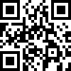 https://ibna.ir/x9zM
