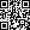 https://ibna.ir/x6xJ3