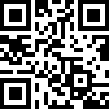 https://ibna.ir/x3dS4