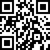 https://ibna.ir/x4qyb