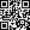 https://ibna.ir/x4P8m
