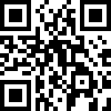 https://ibna.ir/x5s8