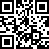 https://ibna.ir/x4yN9