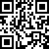 https://ibna.ir/x6yDs