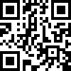 https://ibna.ir/x6K9H