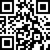 https://ibna.ir/x3jqj