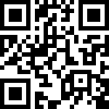 https://ibna.ir/x4Q6G