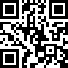 https://ibna.ir/x6vSy