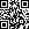 https://ibna.ir/x6qvz