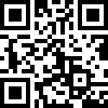 https://ibna.ir/x6Hz6