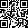 https://ibna.ir/x6m8T