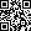 https://ibna.ir/x4cDX