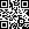 https://ibna.ir/xqwg