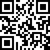 https://ibna.ir/xqfh