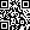 https://ibna.ir/x3PG4