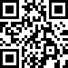 https://ibna.ir/x4vWD
