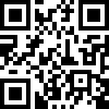 https://ibna.ir/x8jh