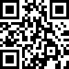 https://ibna.ir/x3wYG