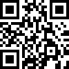 https://ibna.ir/x6tZx