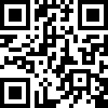 https://ibna.ir/x4XzD