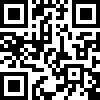 https://ibna.ir/x6Jxc