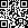https://ibna.ir/x6G7M
