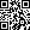 https://ibna.ir/x6GGB