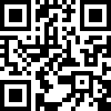 https://ibna.ir/x6zMr