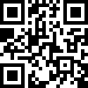 https://ibna.ir/x6nq7