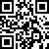 https://ibna.ir/x4SwP