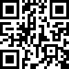 https://ibna.ir/x3Lr8
