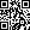 https://ibna.ir/x3vJR