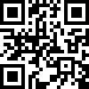 https://ibna.ir/x6zHs