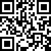https://ibna.ir/x6qxq