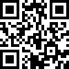 https://ibna.ir/x6KpR